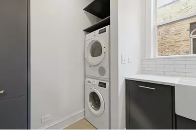 540 Sheridan Road #3, Evanston, IL 60202 - Photo 23