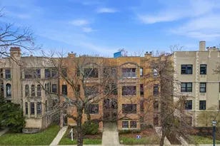 540 Sheridan Rd, Evanston, IL 60202 - Photo 1