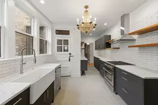540 Sheridan Rd, Evanston, IL 60202 - Photo 13