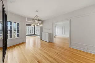 540 Sheridan Rd, Evanston, IL 60202 - Photo 7