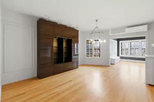 540 Sheridan Rd, Evanston, IL 60202 - Photo 11