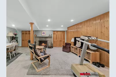 819 S Beverly Lane, Arlington Heights, IL 60005 - Photo 21