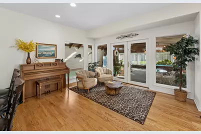 819 S Beverly Lane, Arlington Heights, IL 60005 - Photo 11
