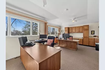 819 S Beverly Lane, Arlington Heights, IL 60005 - Photo 23