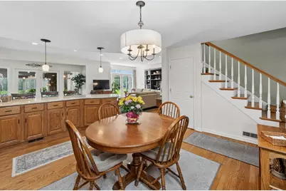 819 S Beverly Lane, Arlington Heights, IL 60005 - Photo 7