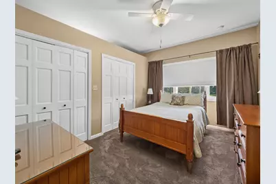 819 S Beverly Lane, Arlington Heights, IL 60005 - Photo 19