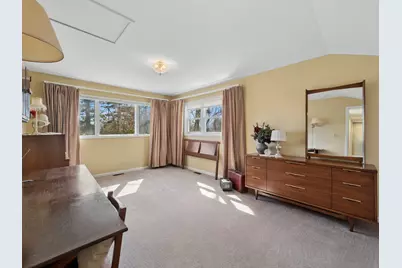 819 S Beverly Lane, Arlington Heights, IL 60005 - Photo 25