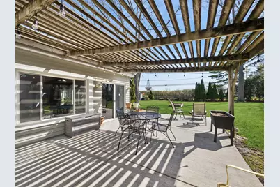 819 S Beverly Lane, Arlington Heights, IL 60005 - Photo 3