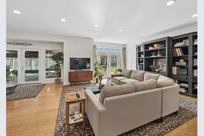 819 S Beverly Lane, Arlington Heights, IL 60005 - Photo 9