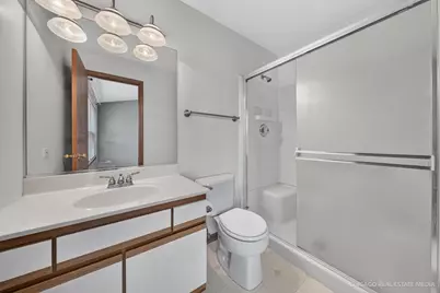 738 Silk Oak Lane, Crystal Lake, IL 60014 - Photo 13