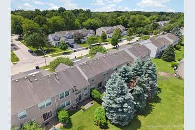 738 Silk Oak Lane, Crystal Lake, IL 60014 - Photo 23