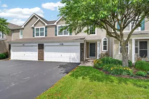 738 Silk Oak Ln, Crystal Lake, IL 60014 - Photo 1