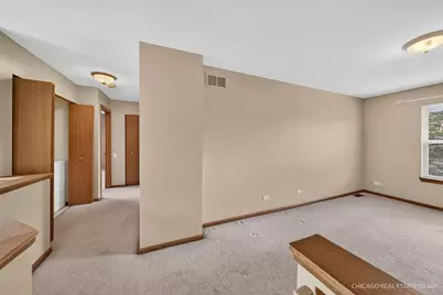 738 Silk Oak Lane, Crystal Lake, IL 60014 - Photo 11