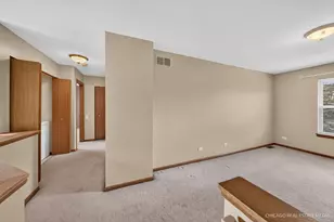 738 Silk Oak Ln, Crystal Lake, IL 60014 - Photo 11