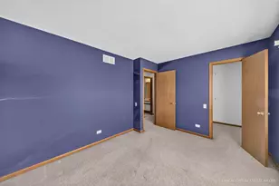 738 Silk Oak Ln, Crystal Lake, IL 60014 - Photo 15