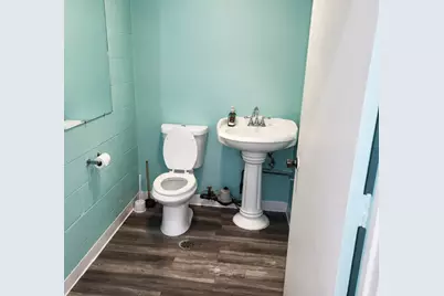 2508 173rd Street, Lansing, IL 60438 - Photo 5