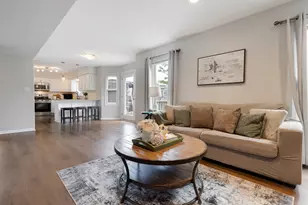 1598 Lois Ann Ln, Naperville, IL 60563 - Photo 9