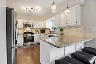 1598 Lois Ann Ln, Naperville, IL 60563 - Photo 11