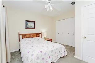 814 Dunhill Dr, Buffalo Grove, IL 60089 - Photo 15