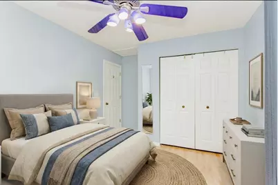 814 Dunhill Drive, Buffalo Grove, IL 60089 - Photo 17