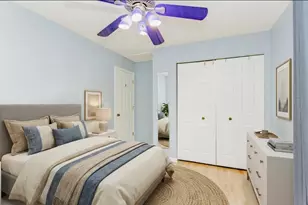 814 Dunhill Dr, Buffalo Grove, IL 60089 - Photo 17