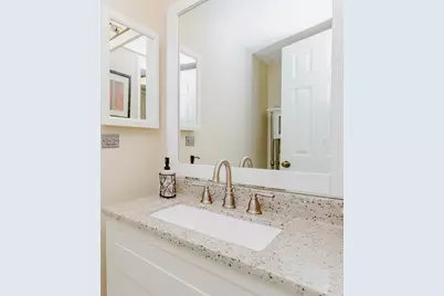 814 Dunhill Drive, Buffalo Grove, IL 60089 - Photo 11