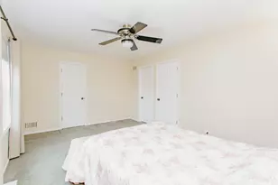 814 Dunhill Dr, Buffalo Grove, IL 60089 - Photo 13