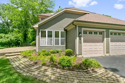 600 Brookstone Road, Grayslake, IL 60030 - Photo 3
