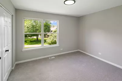 600 Brookstone Road, Grayslake, IL 60030 - Photo 31