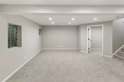 600 Brookstone Road, Grayslake, IL 60030 - Photo 19
