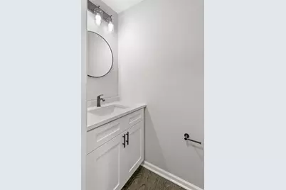 600 Brookstone Road, Grayslake, IL 60030 - Photo 17