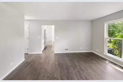 600 Brookstone Road, Grayslake, IL 60030 - Photo 15