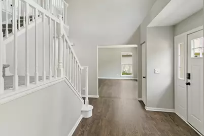 600 Brookstone Road, Grayslake, IL 60030 - Photo 11