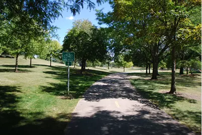 7816 W 26th Street #1S, North Riverside, IL 60546 - Photo 11