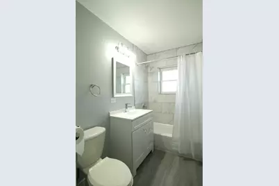 7816 W 26th Street #1S, North Riverside, IL 60546 - Photo 7