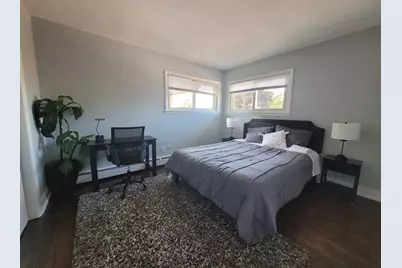7816 W 26th Street #1S, North Riverside, IL 60546 - Photo 5