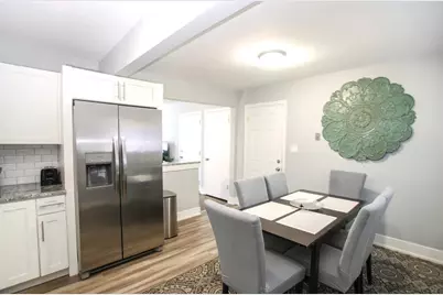7816 W 26th Street #1S, North Riverside, IL 60546 - Photo 3