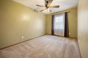 3765 N Il State Route 71, Sheridan, IL 60551 - Photo 13