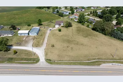 3765 N Il State Route 71, Sheridan, IL 60551 - Photo 31