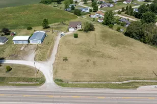 3765 N Il State Route 71, Sheridan, IL 60551 - Photo 31