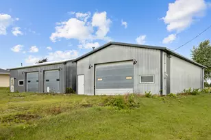 3765 N Il State Route 71, Sheridan, IL 60551 - Photo 25