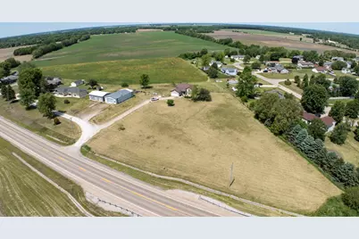 3765 N Il State Route 71, Sheridan, IL 60551 - Photo 29