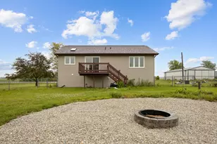 3765 N Il State Route 71, Sheridan, IL 60551 - Photo 21