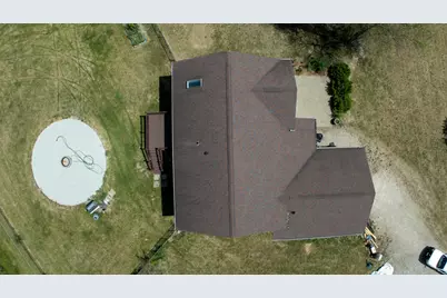 3765 N Il State Route 71, Sheridan, IL 60551 - Photo 27