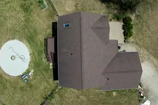 3765 N Il State Route 71, Sheridan, IL 60551 - Photo 27