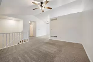 3765 N Il State Route 71, Sheridan, IL 60551 - Photo 5