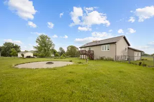 3765 N Il State Route 71, Sheridan, IL 60551 - Photo 23