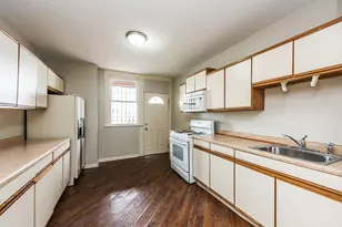 4244 W Wrightwood Ave, Chicago, IL 60639 - Photo 3