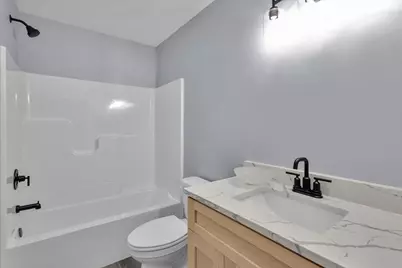 2080 Waters Edge Drive, Minooka, IL 60447 - Photo 17