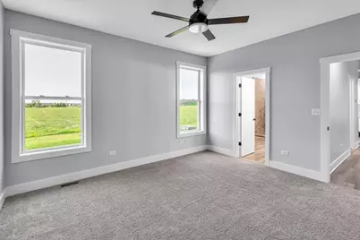 2080 Waters Edge Drive, Minooka, IL 60447 - Photo 19